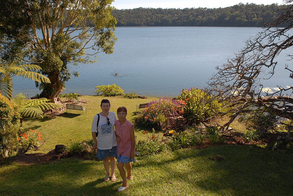 0485 Lake Barrine.jpg